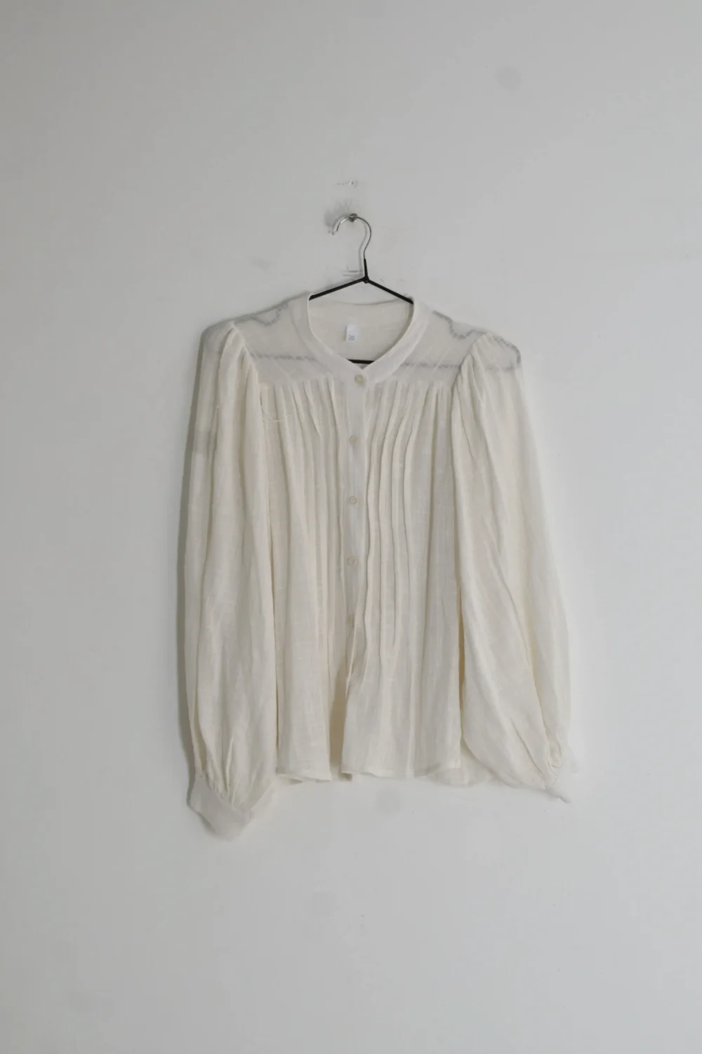 Camisa Álamo - Image 9