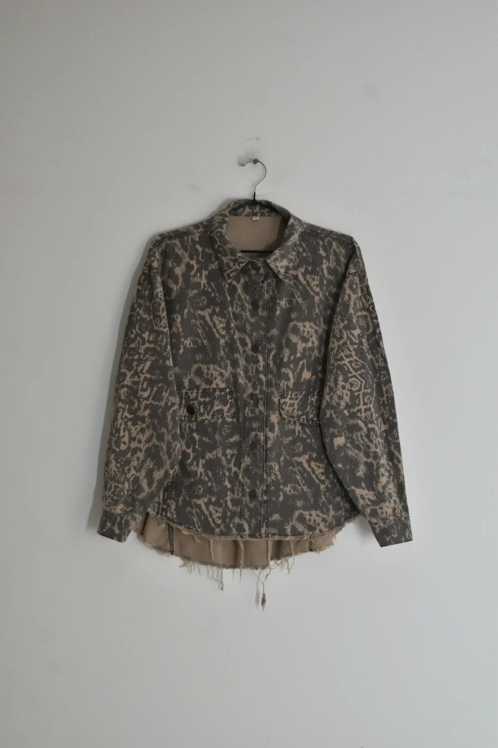 Campera Keila - Image 4