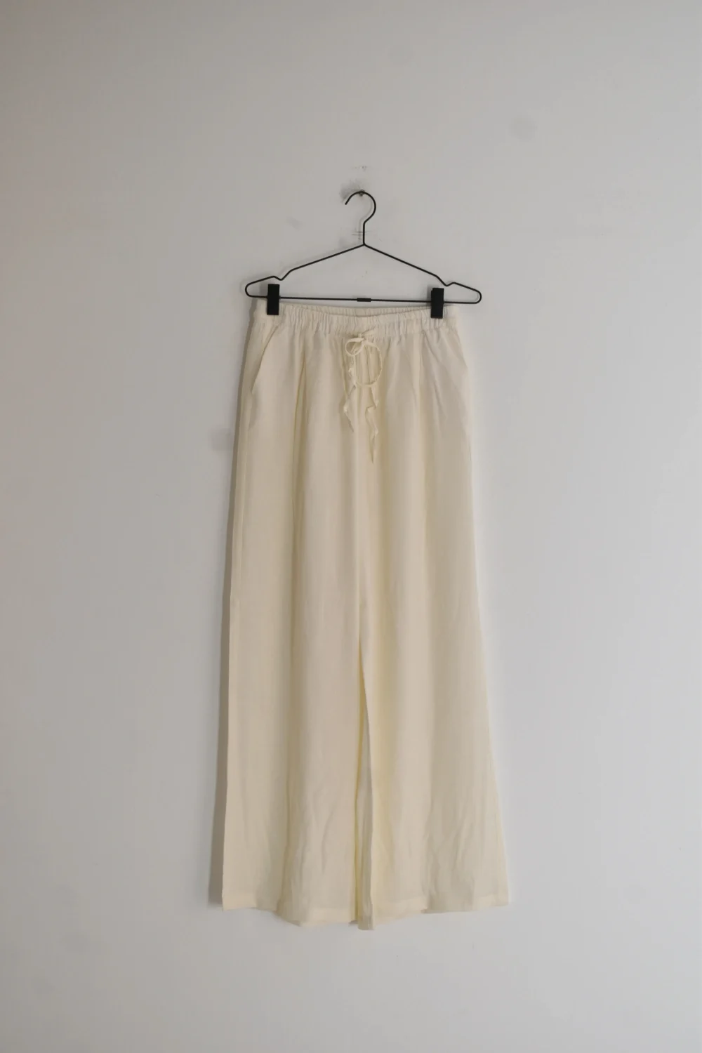 Pantalón Rosie - Image 5