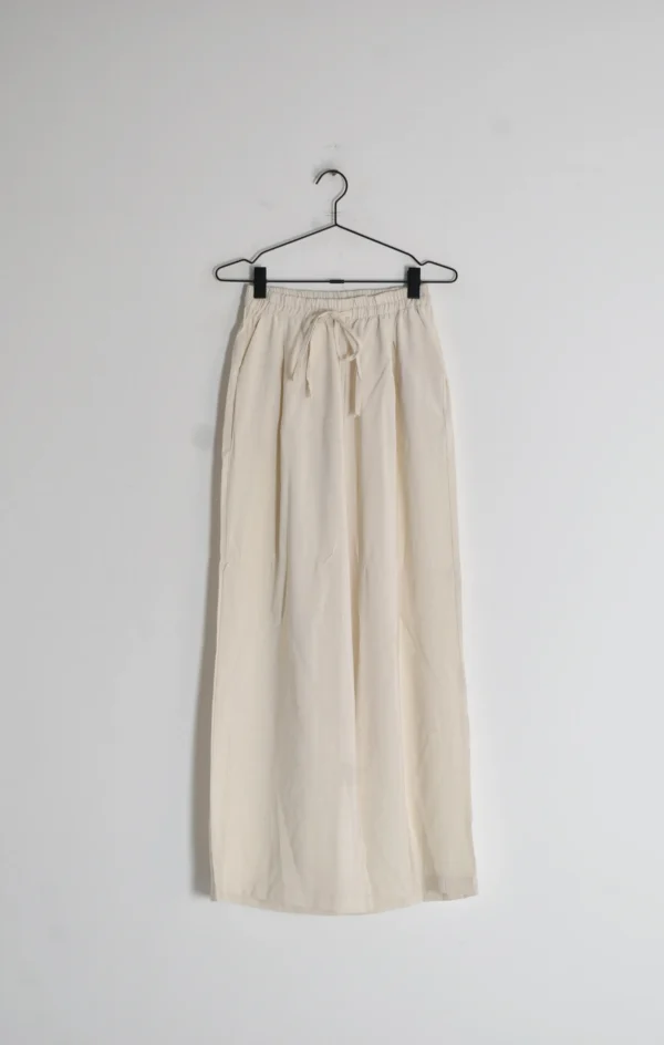 Pantalón Nomad