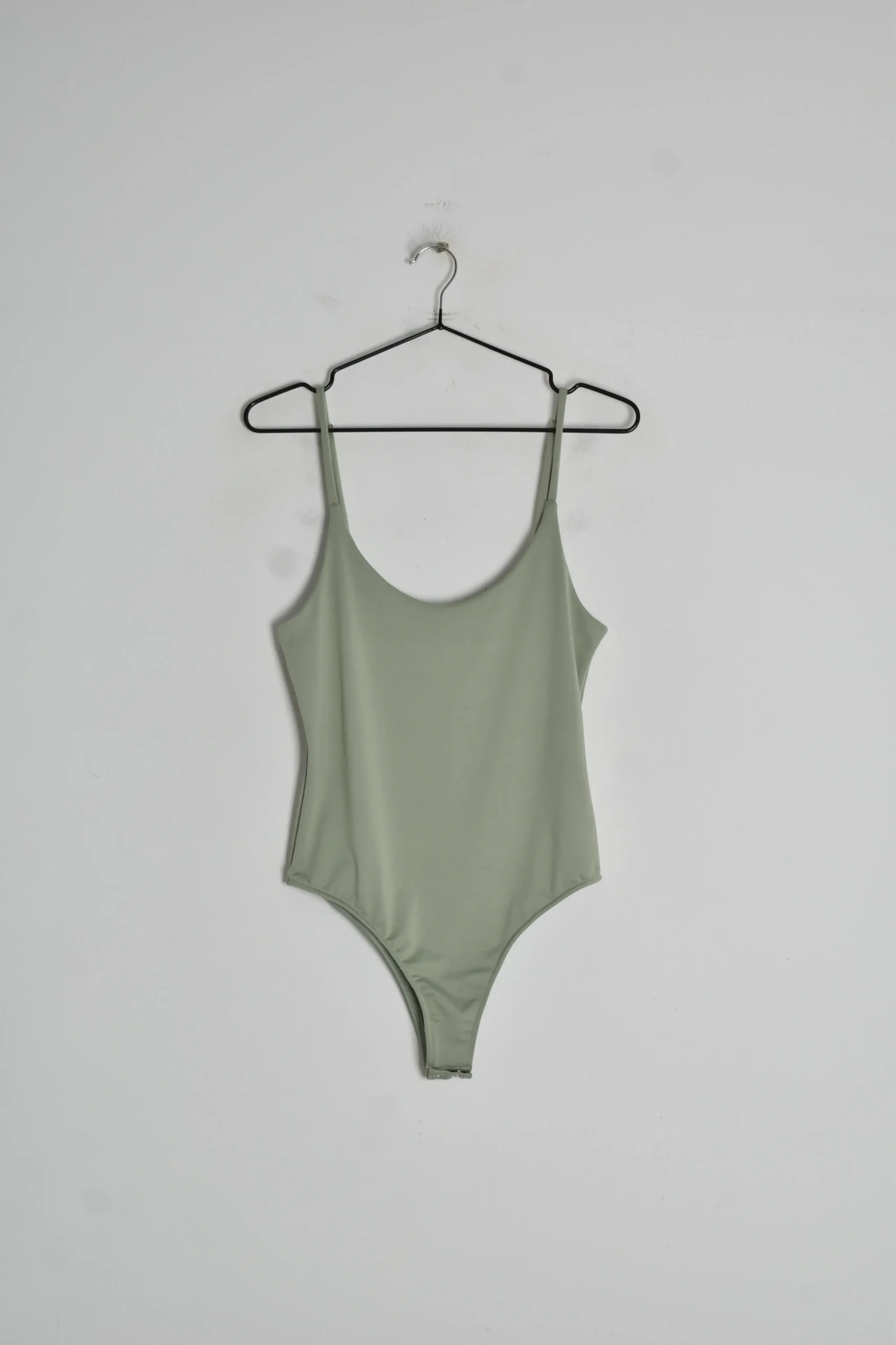 Variation picture for Verde Claro Variation picture for Verde Claro