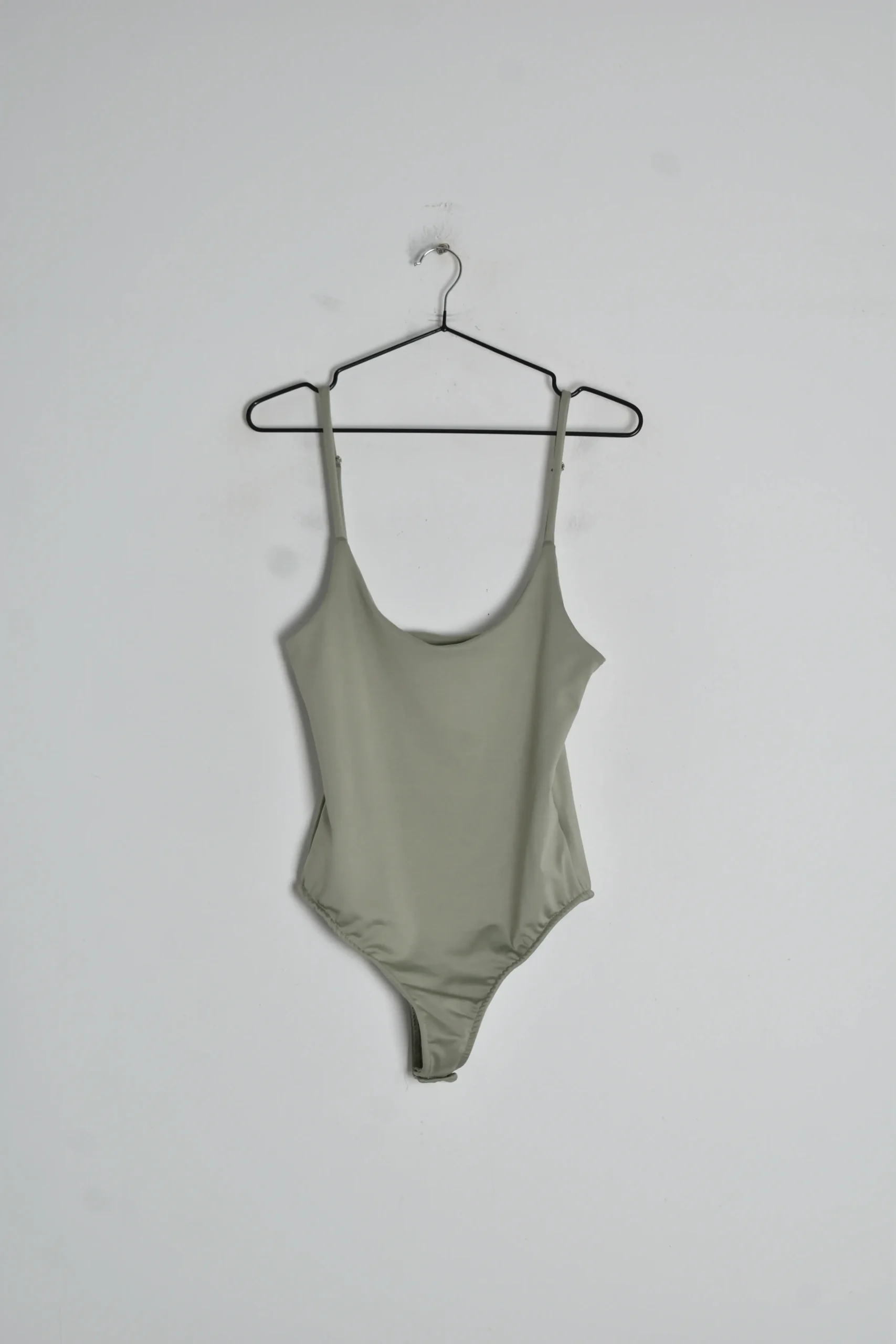 Variation picture for Verde Pálido Variation picture for Verde Pálido