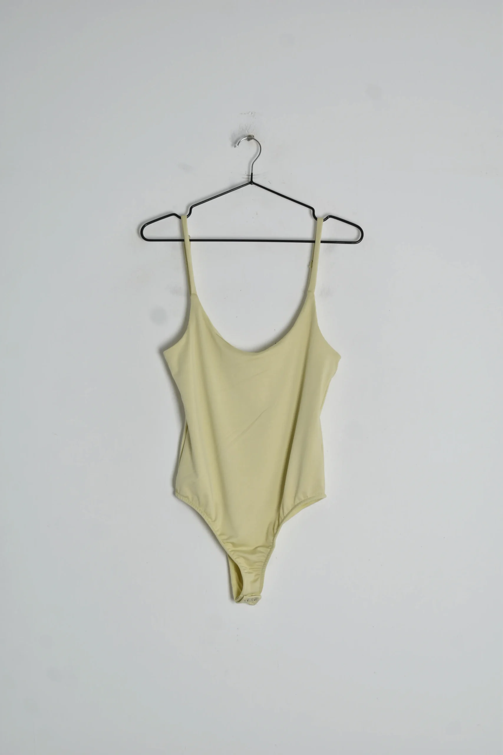 Variation picture for Amarillo Claro Variation picture for Amarillo Claro