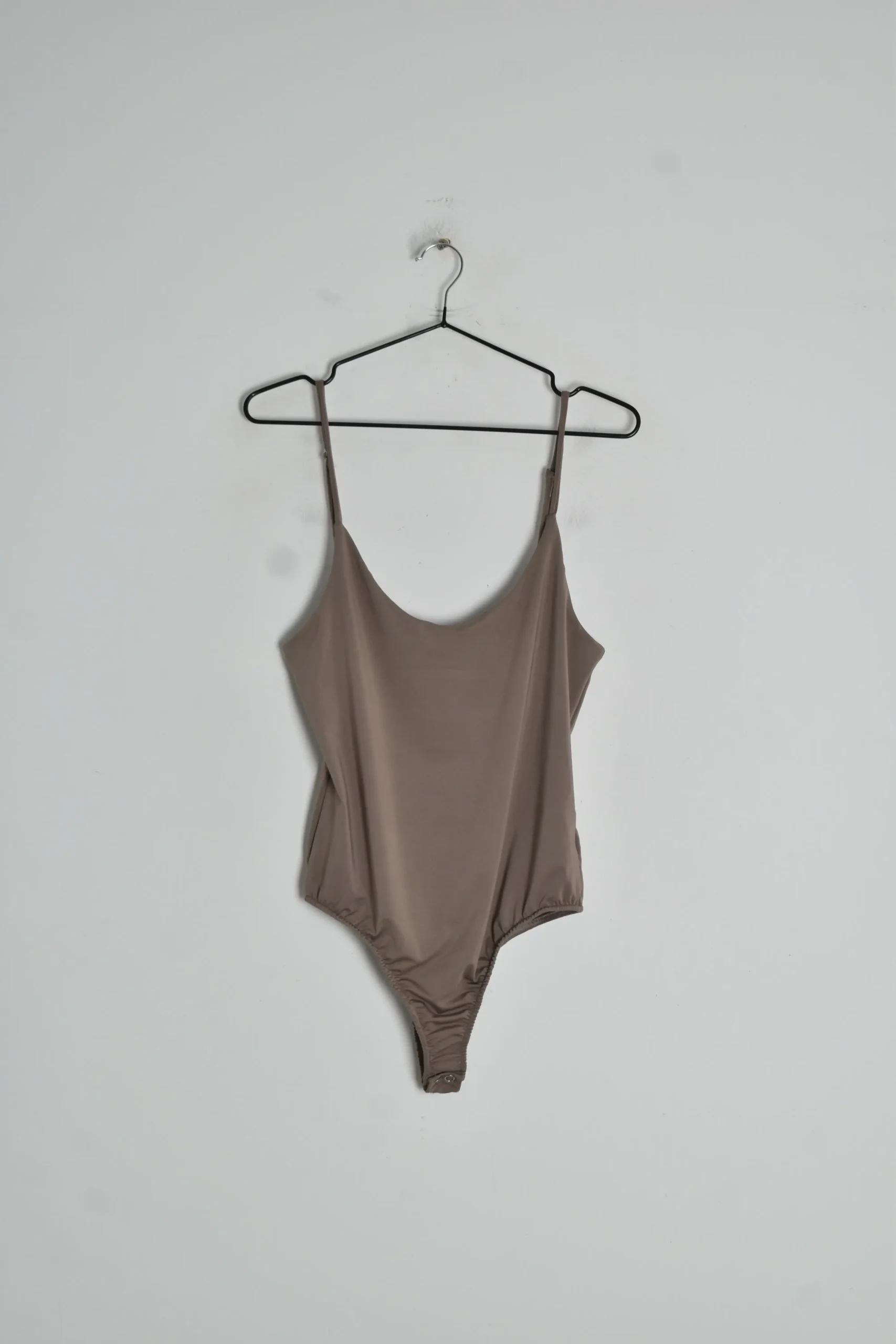 Variation picture for Cemento Oscuro Variation picture for Cemento Oscuro