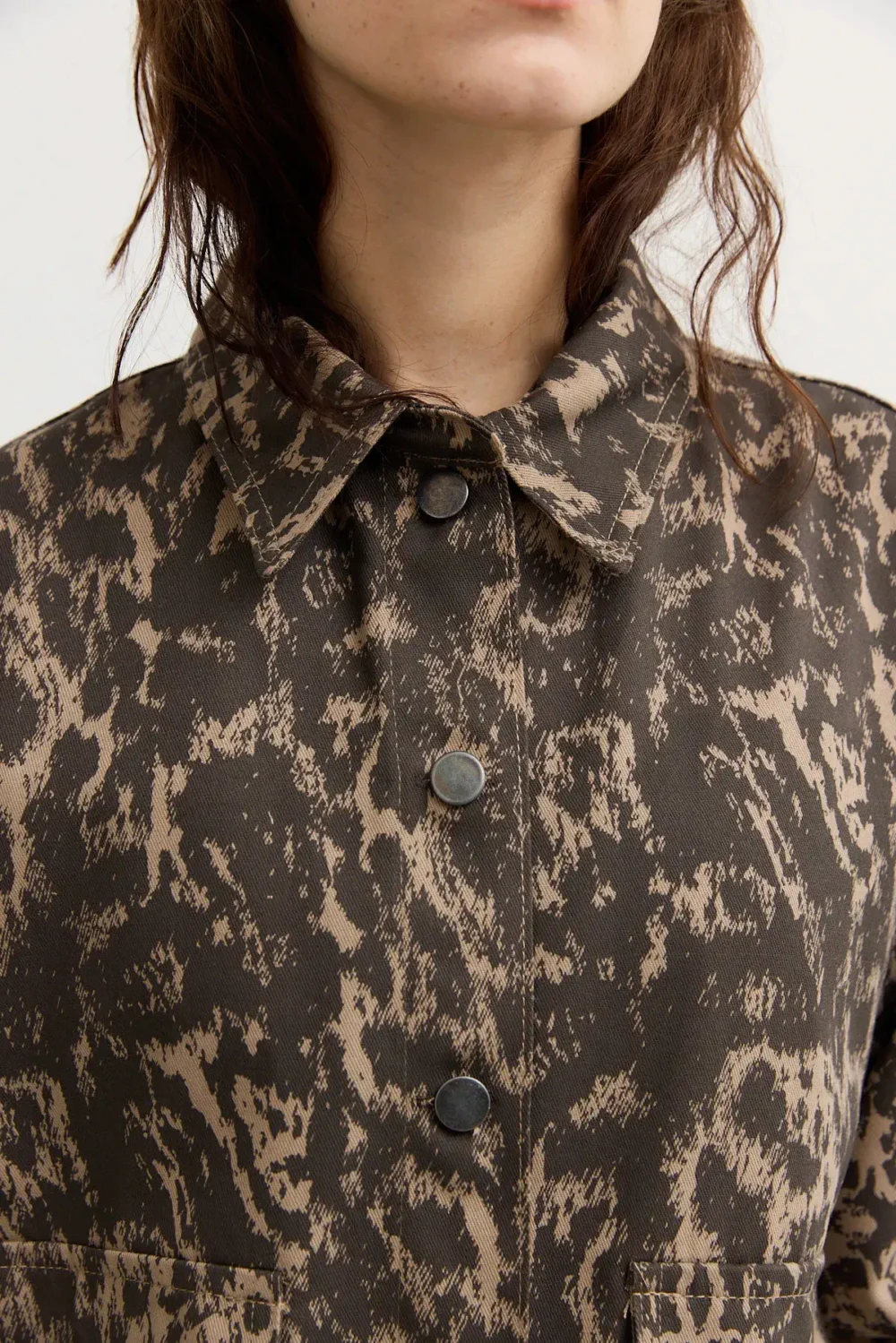 Campera Keila - Image 3