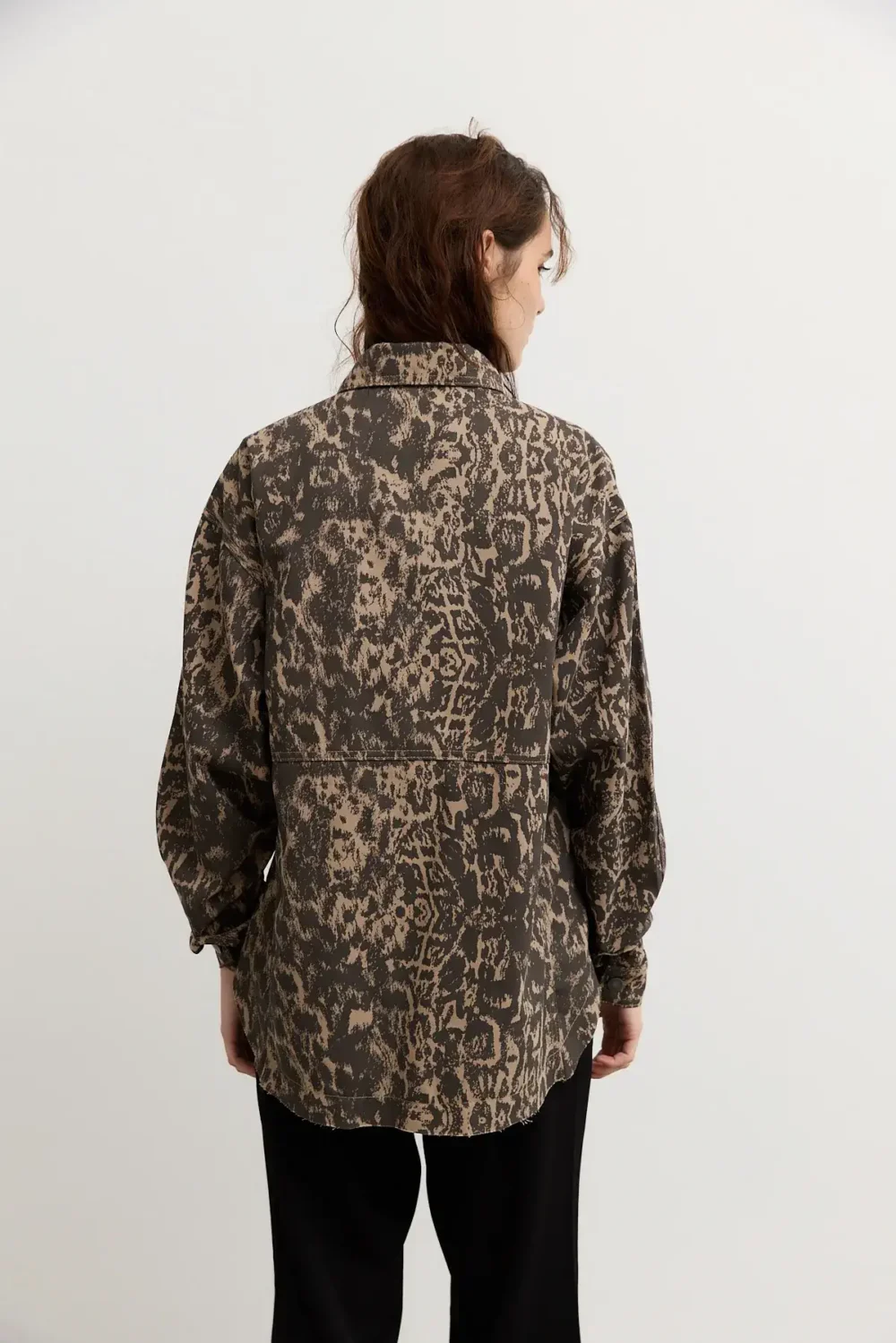 Campera Keila - Image 2