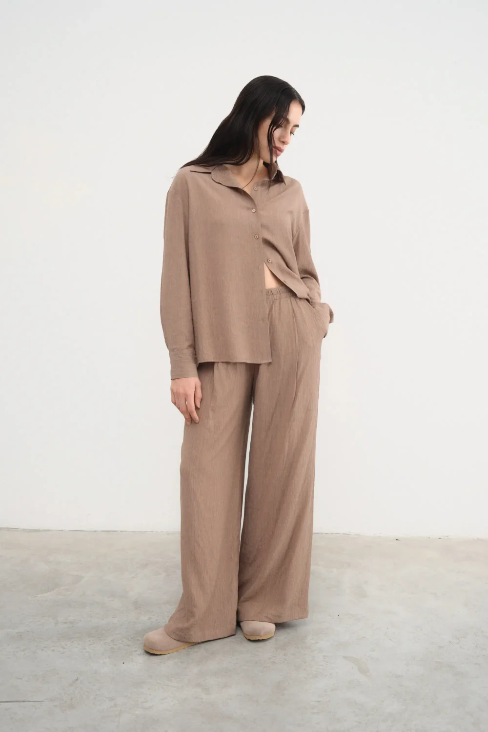 Pantalón Rosie - Image 6