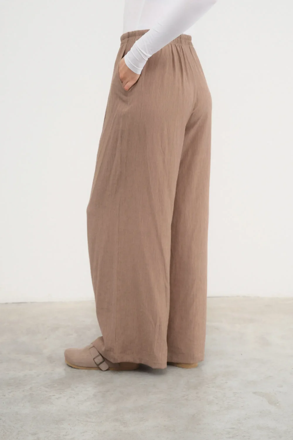 Pantalón Rosie - Image 2