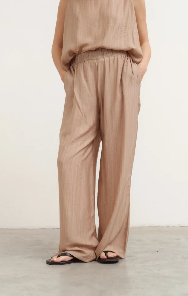 Pantalón Nellie