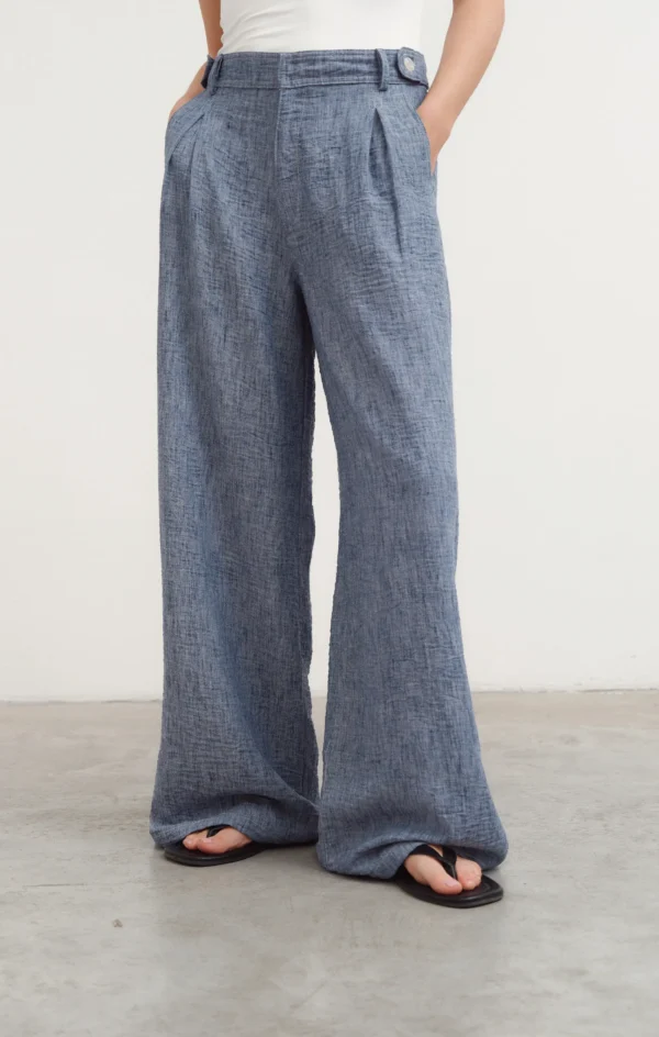 Pantalón Blossom