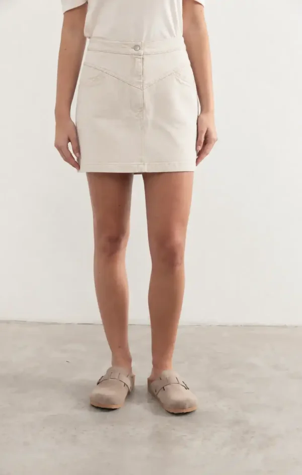 Pollera Porto