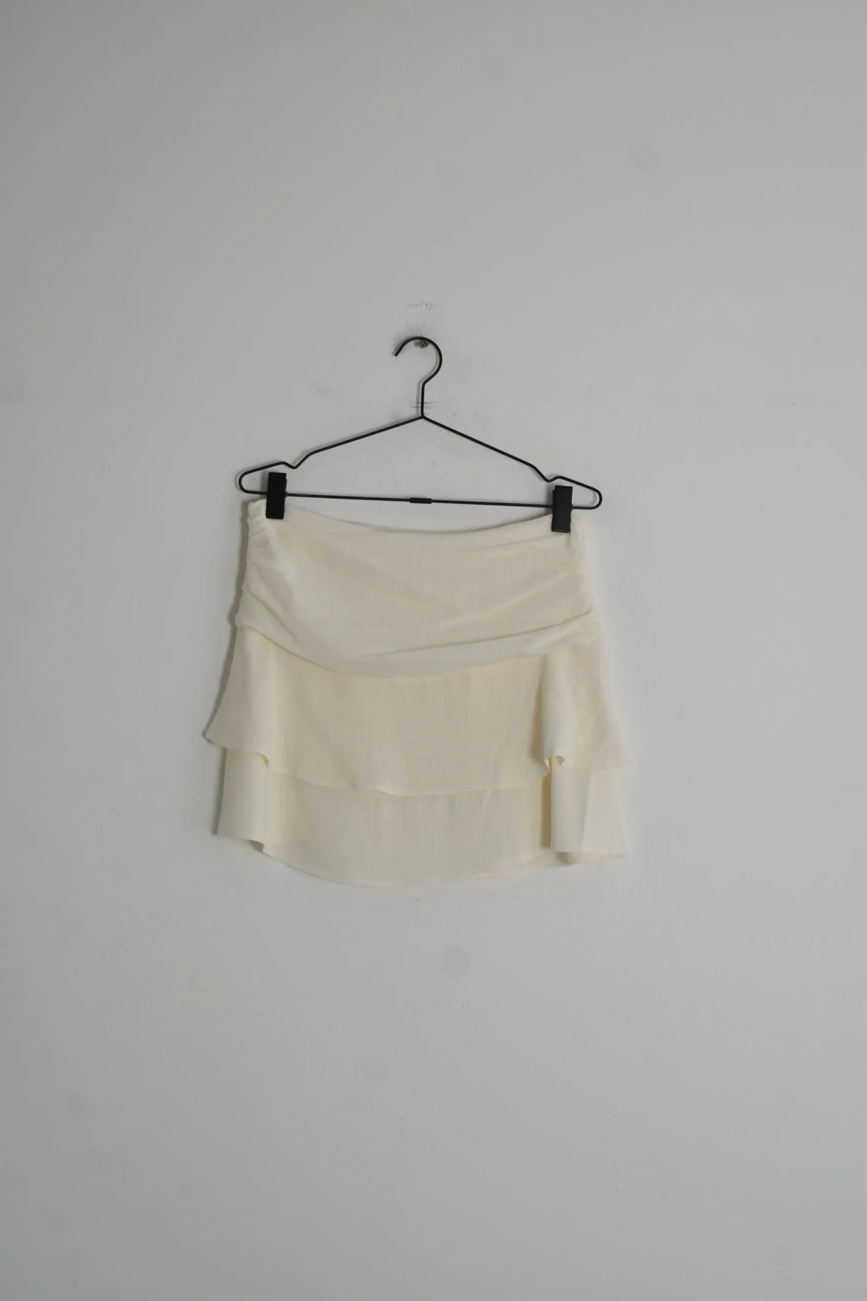 Variation picture for Manteca Variation picture for Manteca