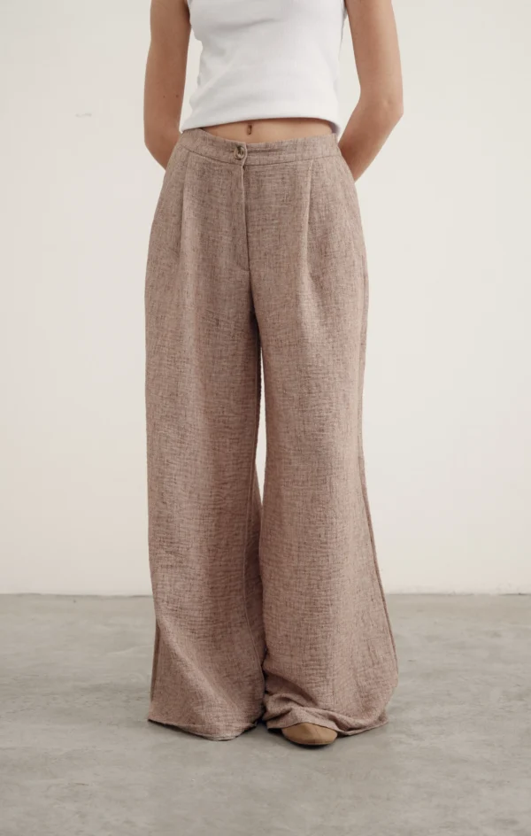 Pantalón Louise