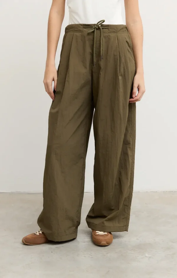 Pantalón Funky