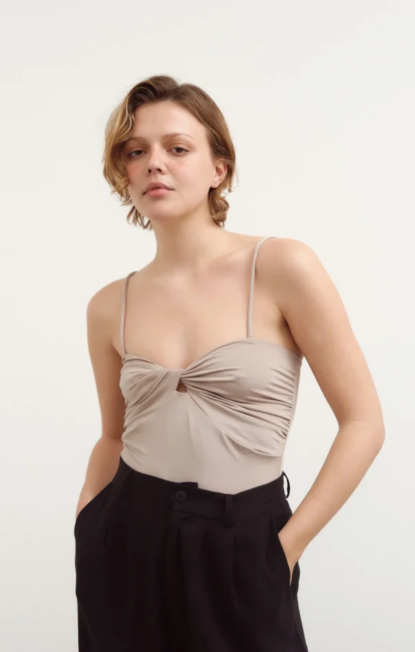 Body Obsession