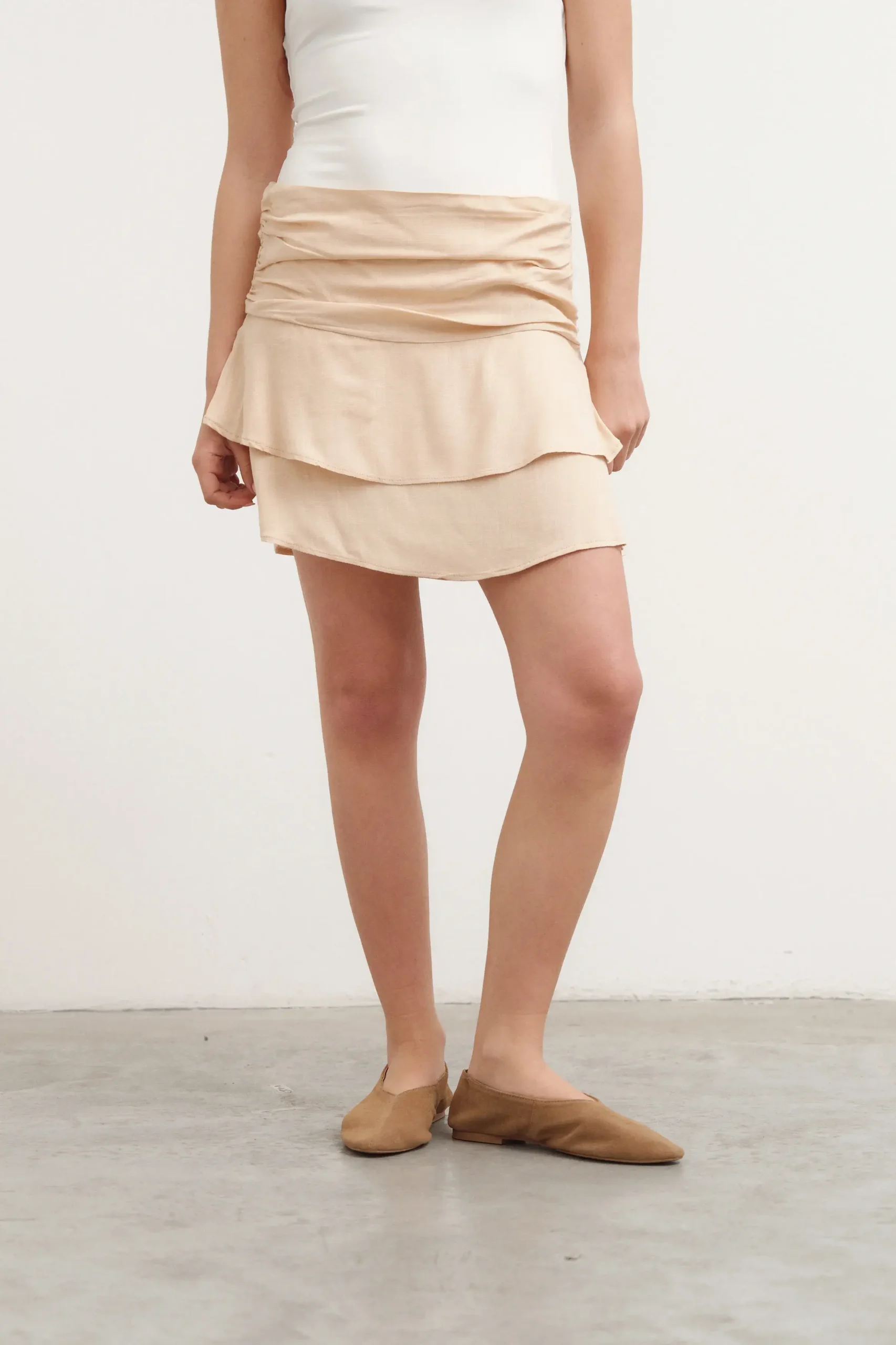 Variation picture for Crema Variation picture for Crema