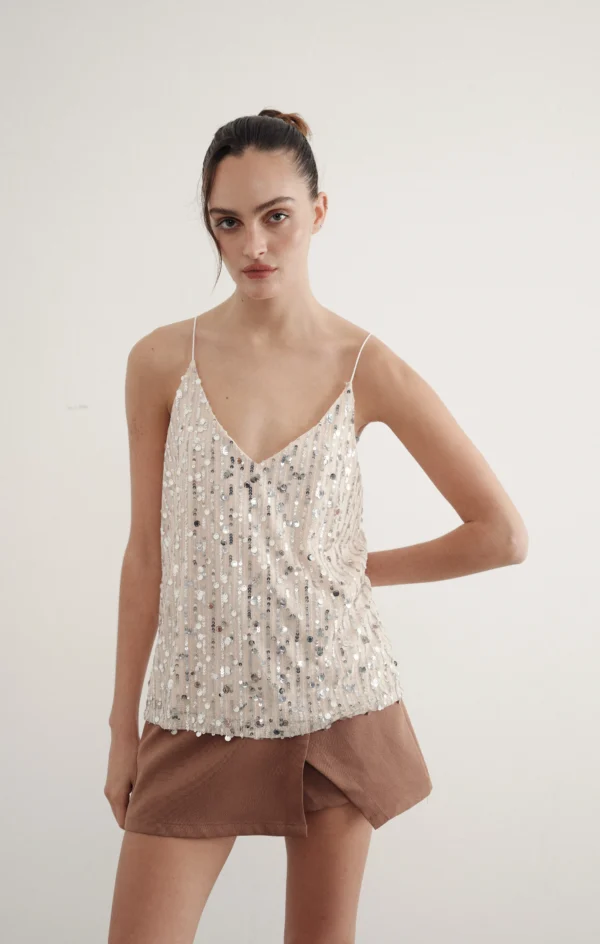 Top Astrum