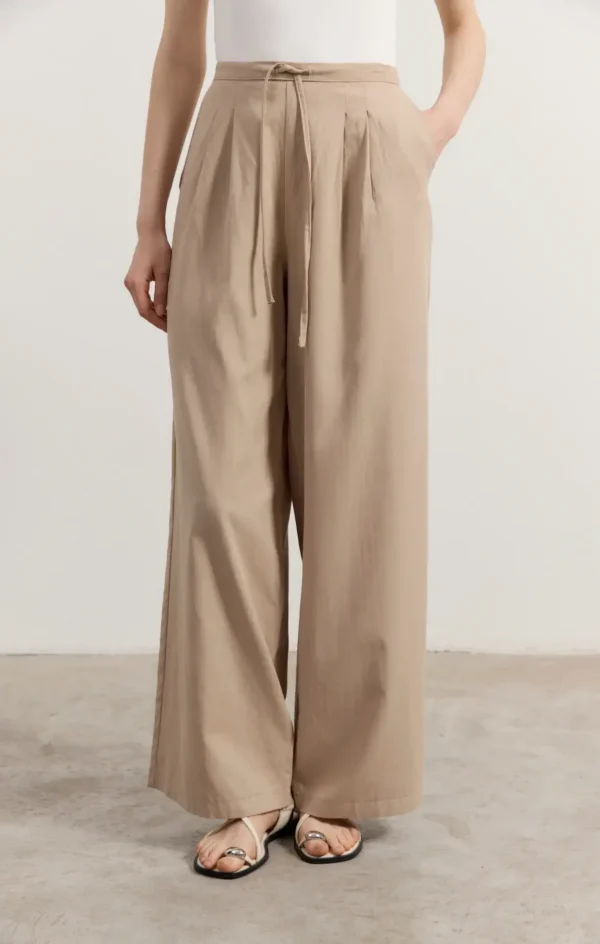 Pantalón Lola