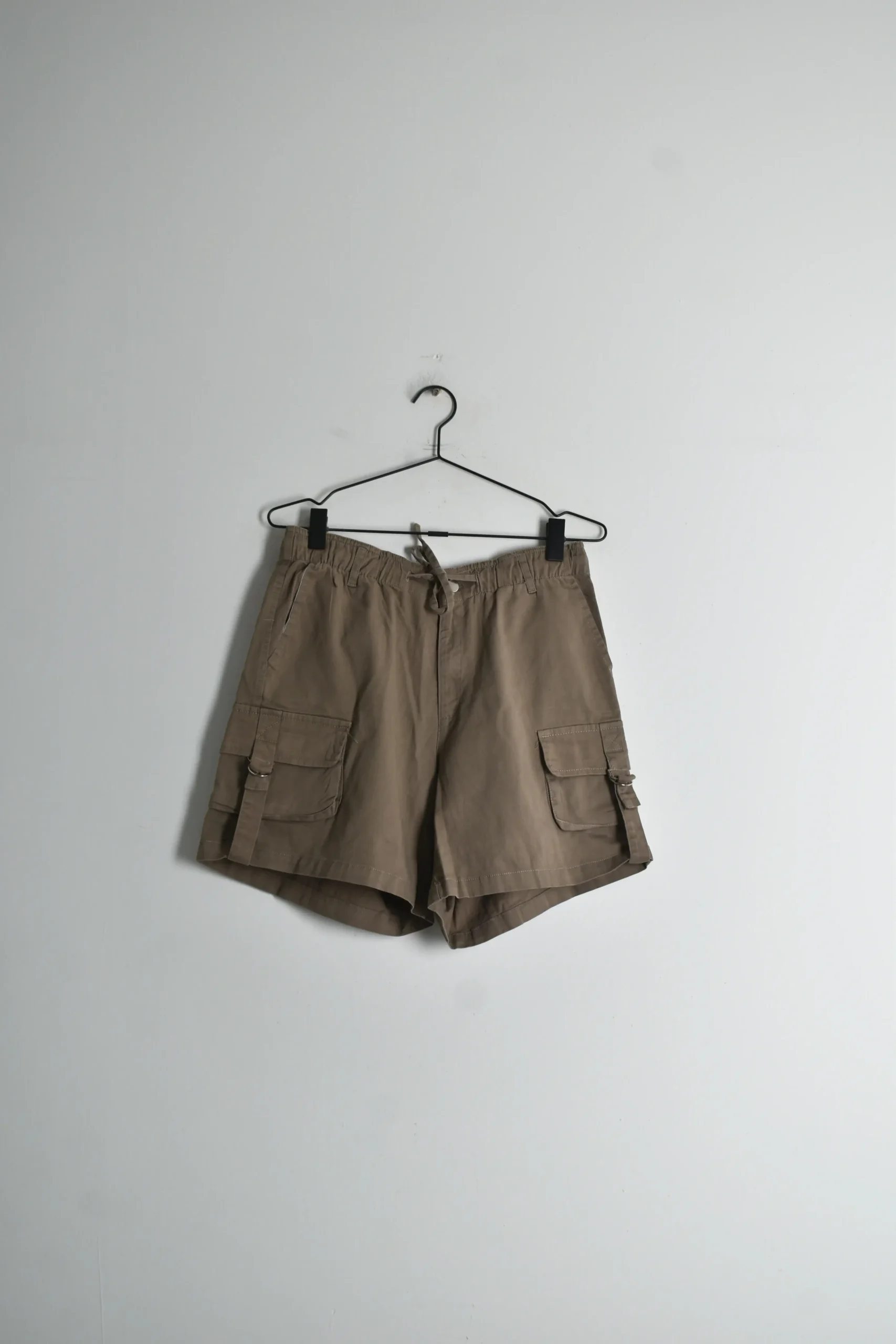 Variation picture for Cemento Oscuro Variation picture for Cemento Oscuro