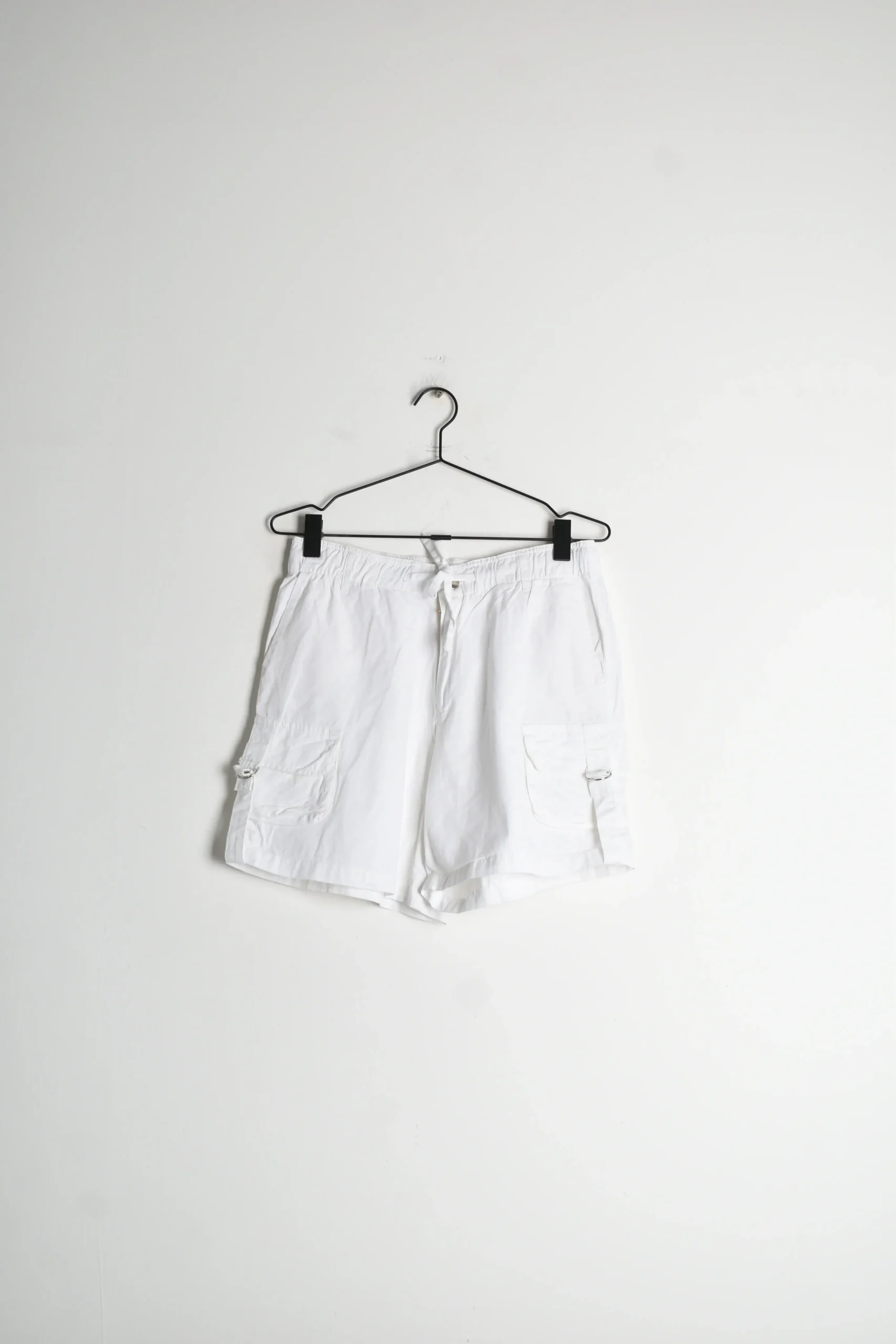 Variation picture for Blanco Variation picture for Blanco