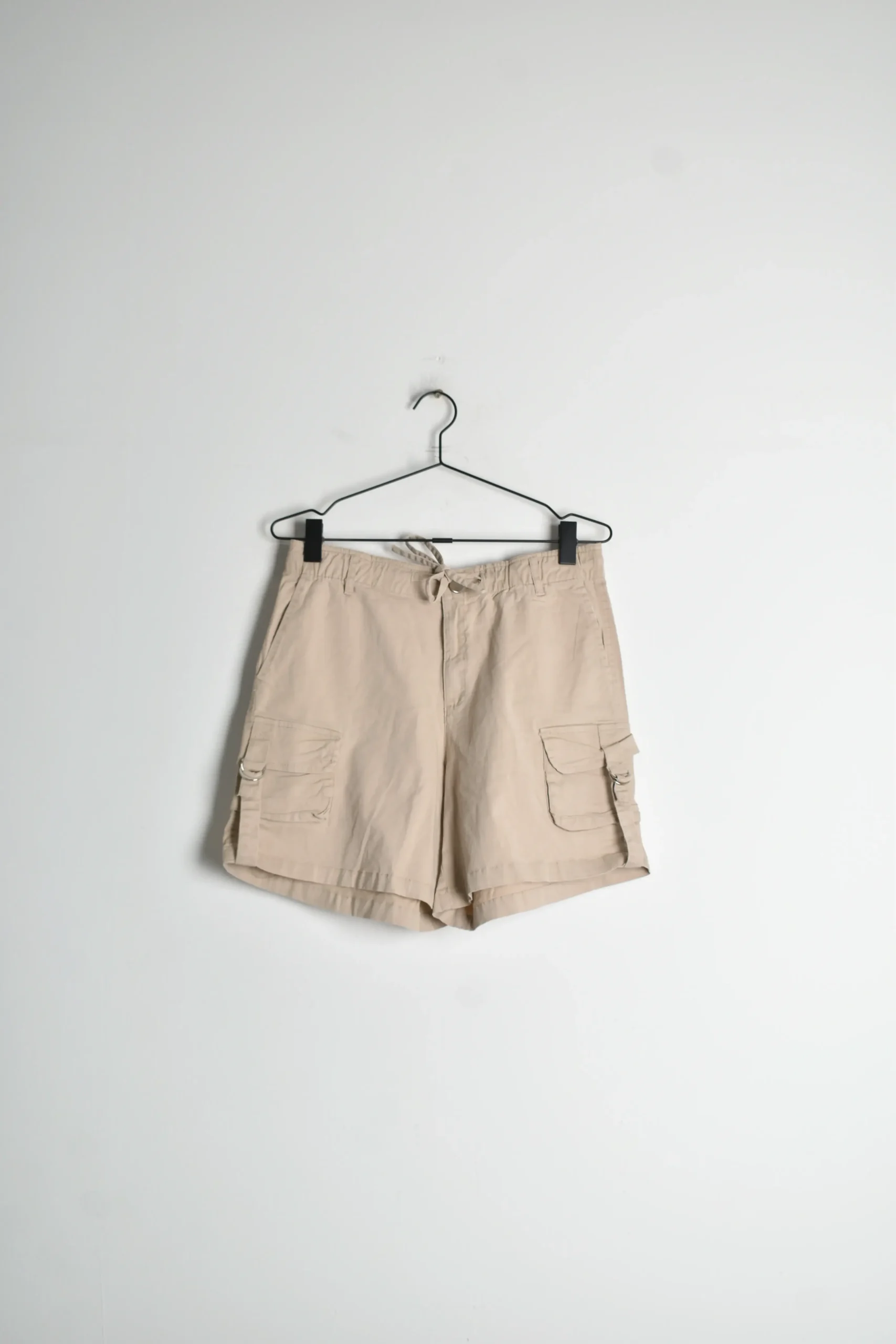 Variation picture for Beige claro Variation picture for Beige claro