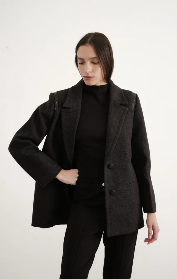 Saco Arabella Importado