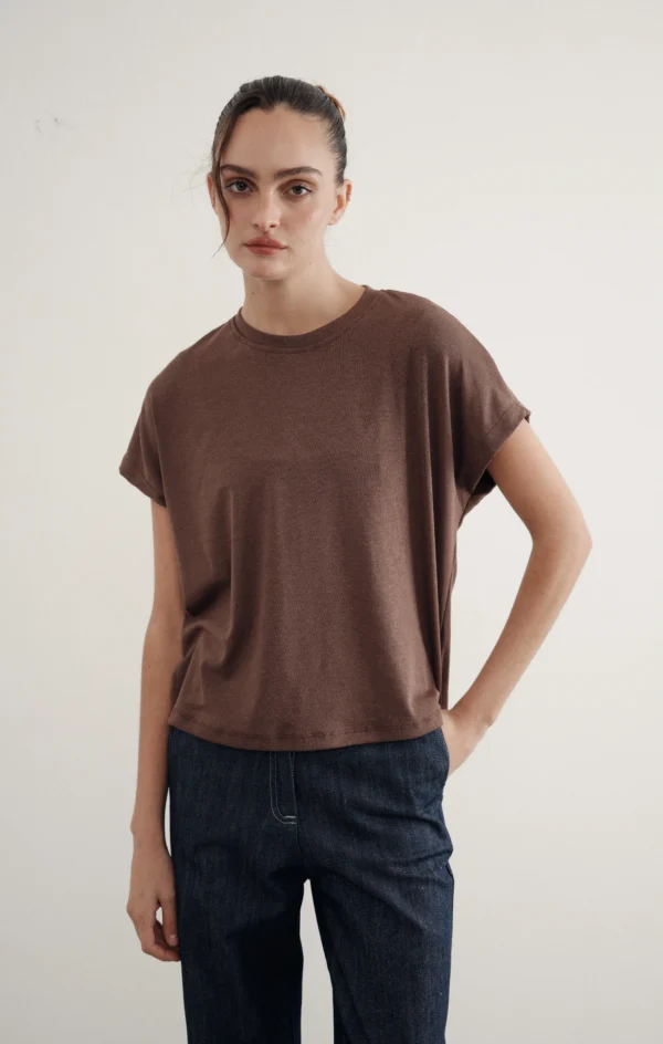 Remera Guada