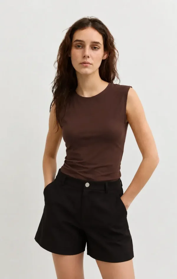 Body Ellen