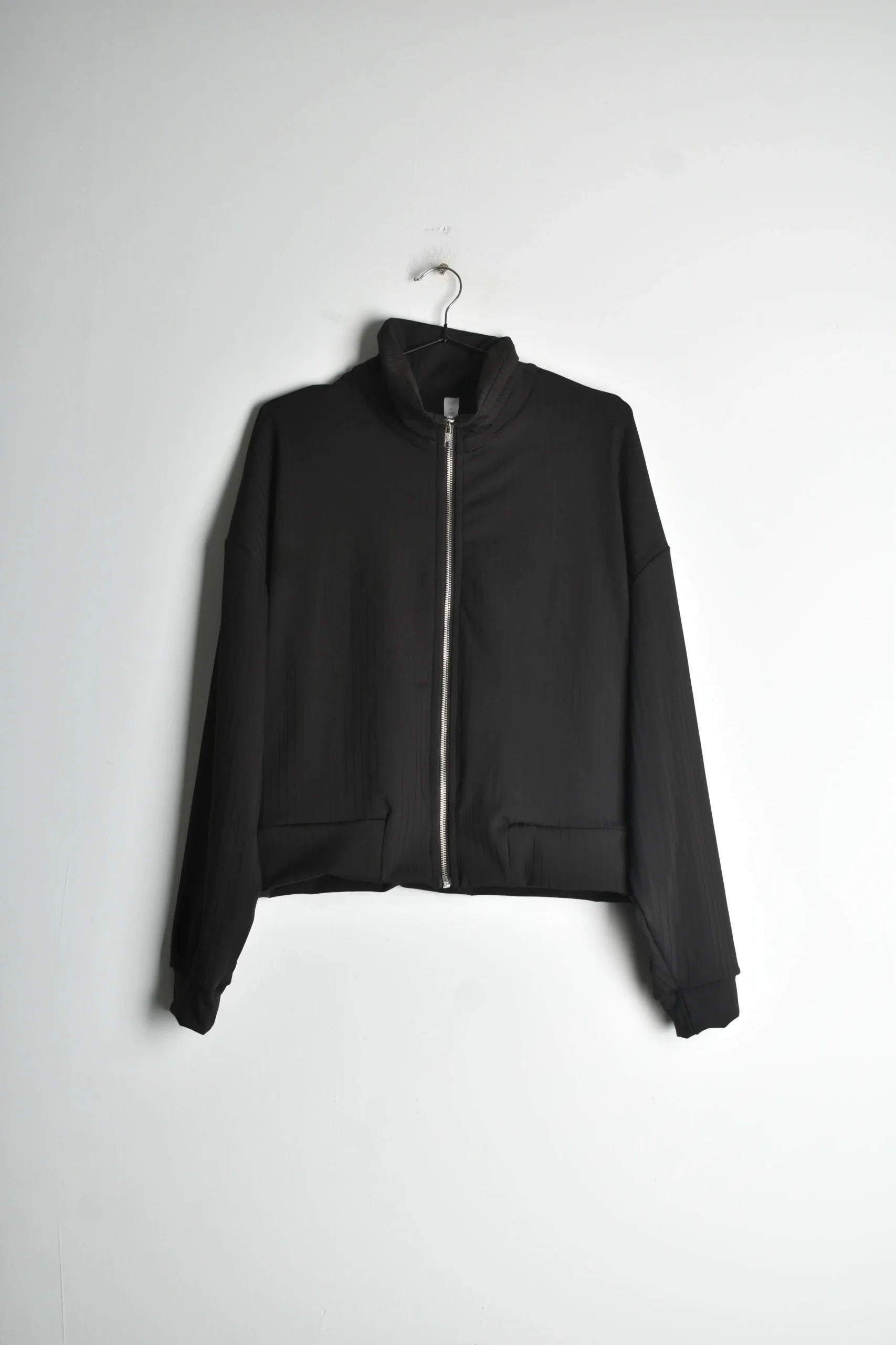 Variation picture for Negro Variation picture for Negro