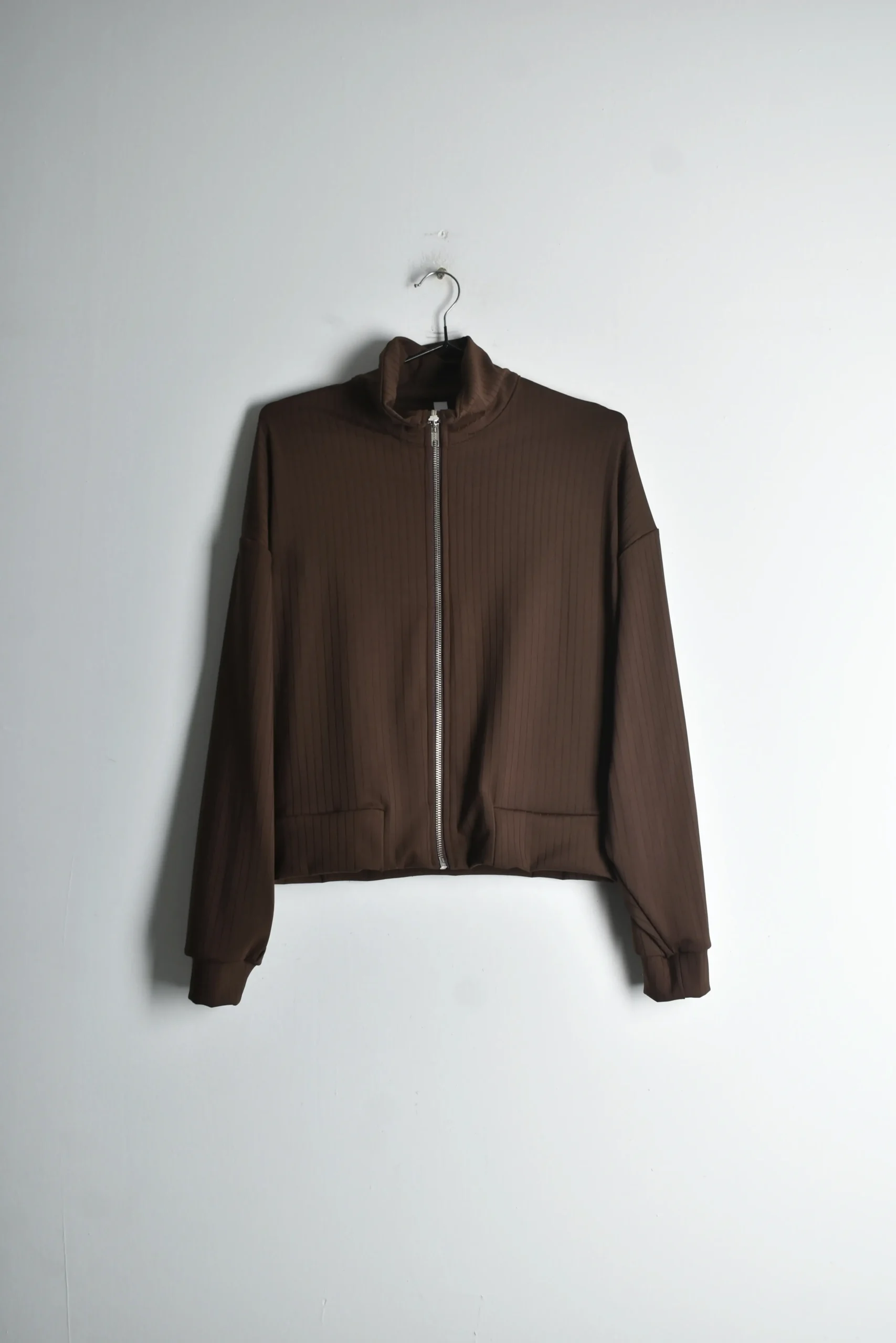 Variation picture for Chocolate Variation picture for Chocolate