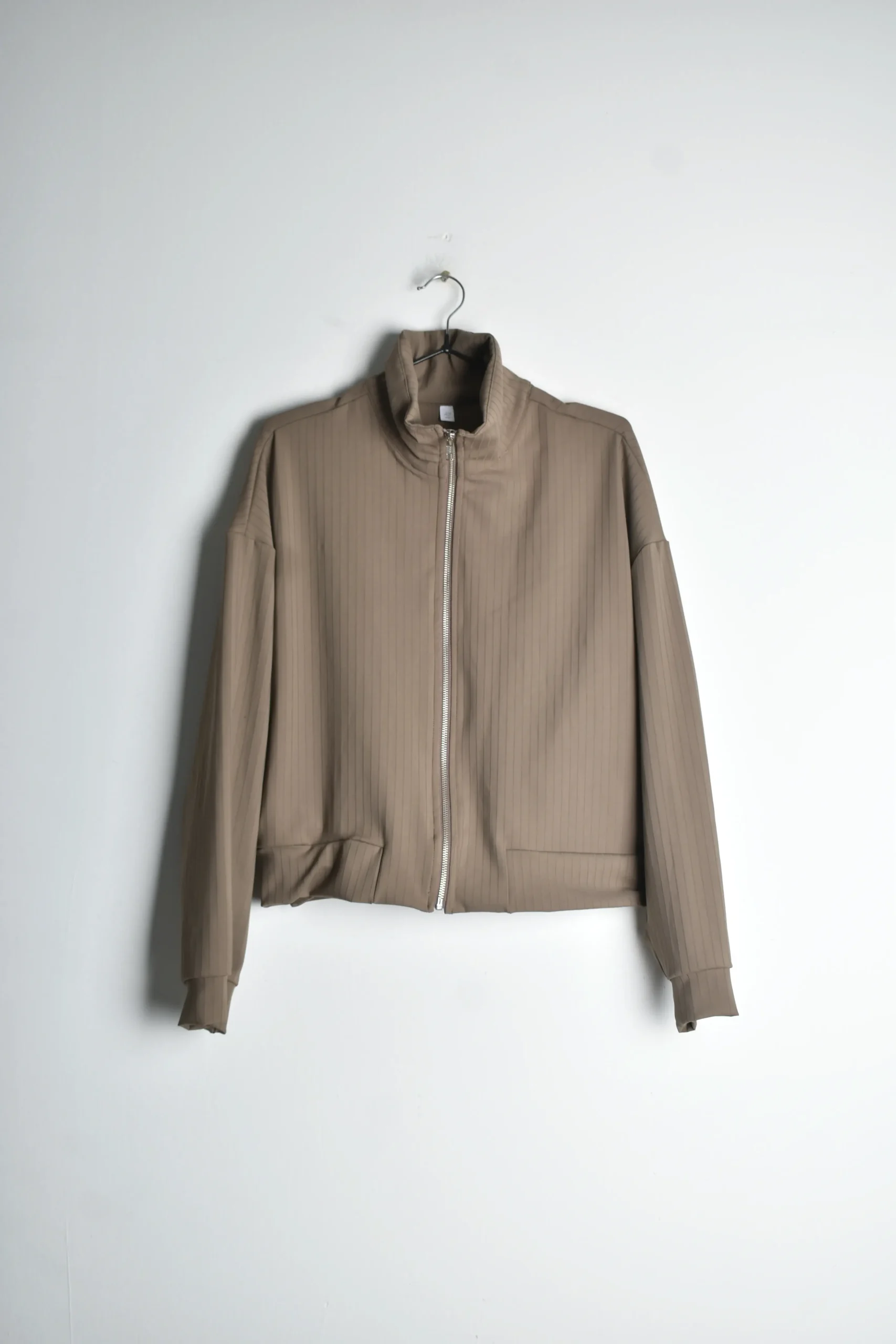 Variation picture for Cemento Variation picture for Cemento