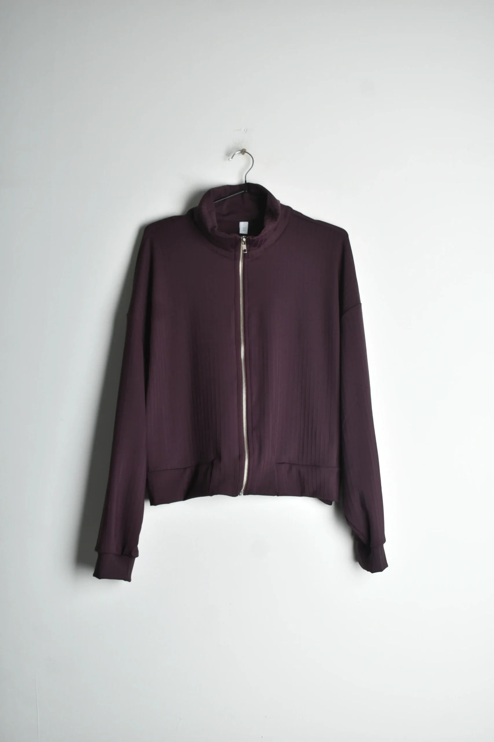 Variation picture for Violeta Vino Variation picture for Violeta Vino