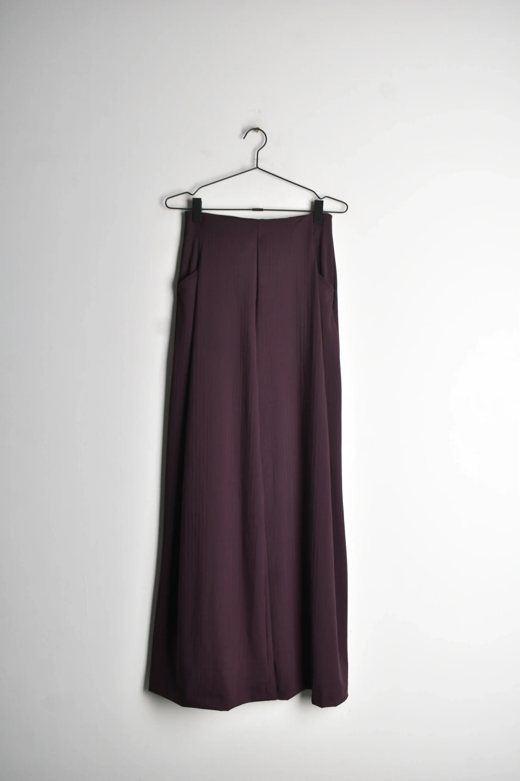 Variation picture for Violeta Vino Variation picture for Violeta Vino