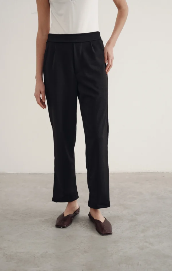 Pantalón Elaizer