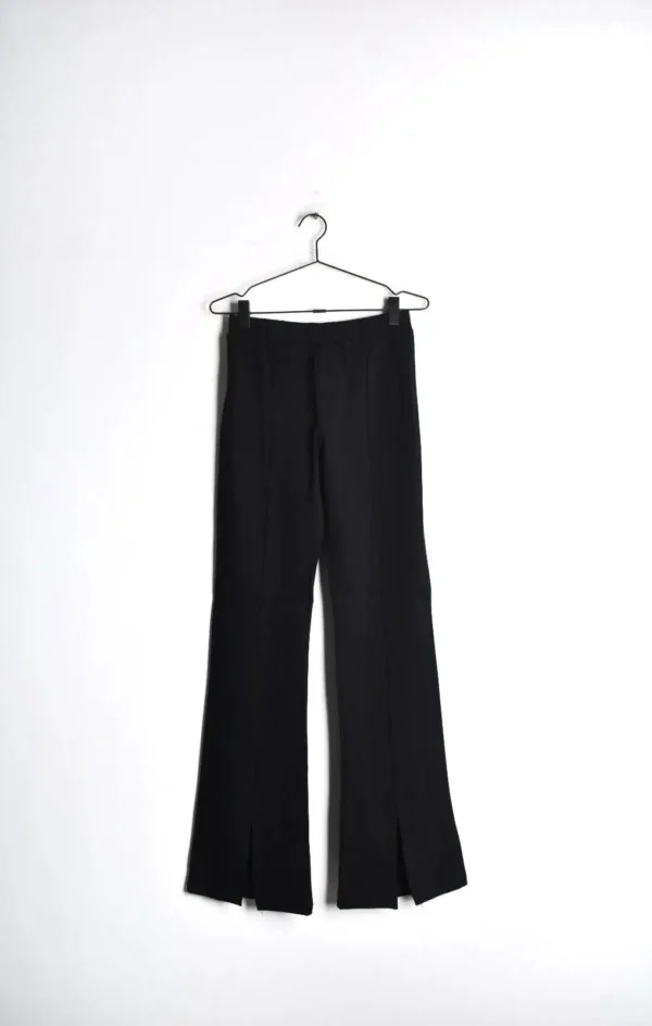 Pantalón Berry
