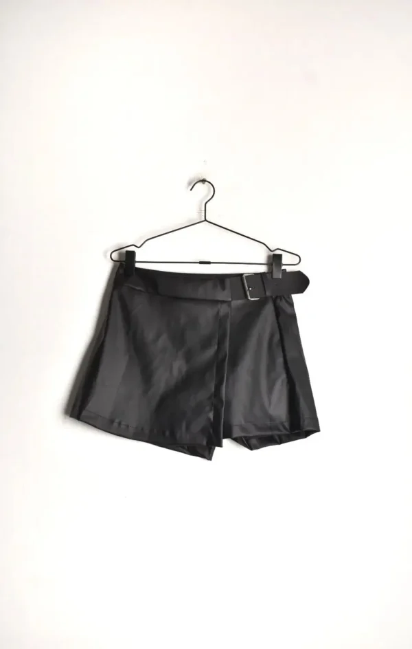 Short Aylin
