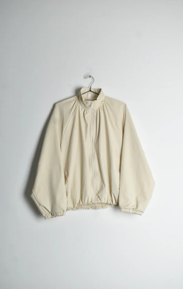 Campera Lenny