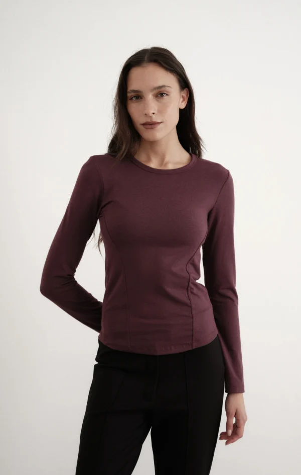 Remera Filipa