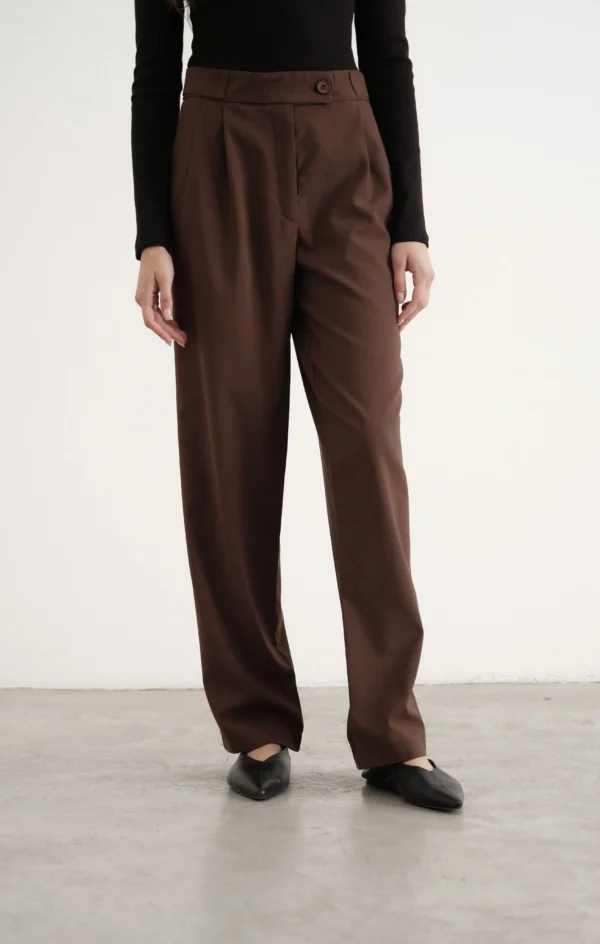 Pantalón Andi