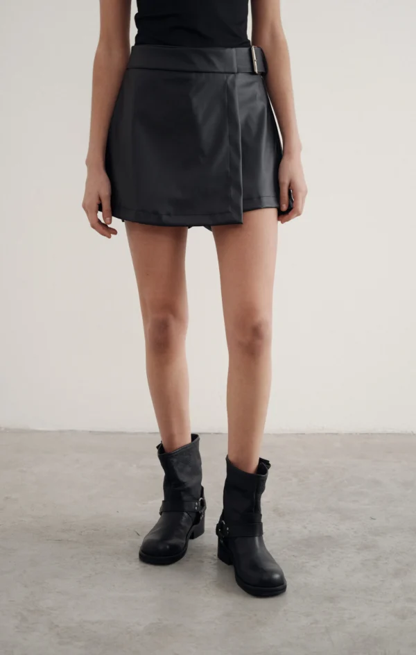 Short Aylin