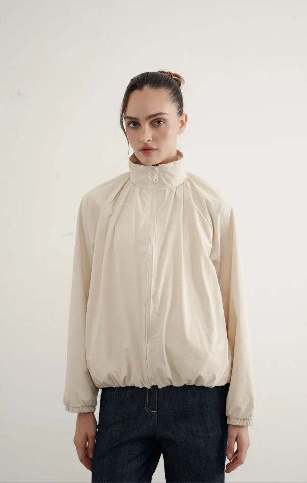 Campera Lenny
