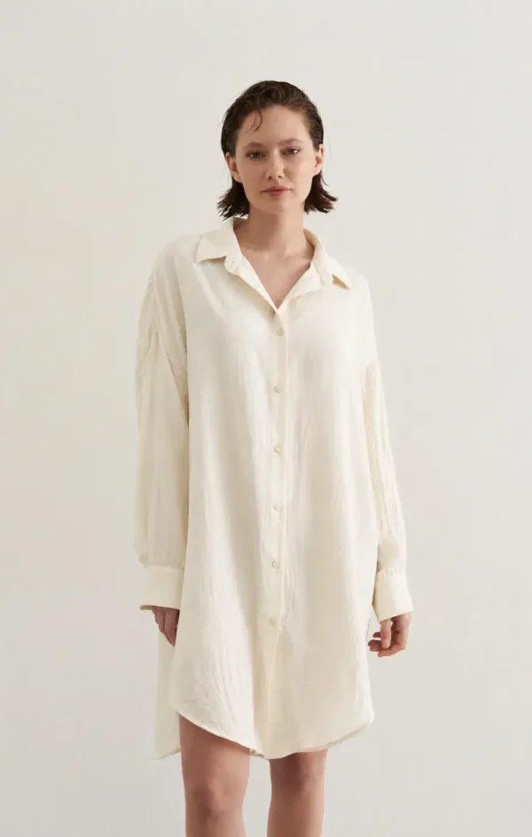 Camisa Dinna