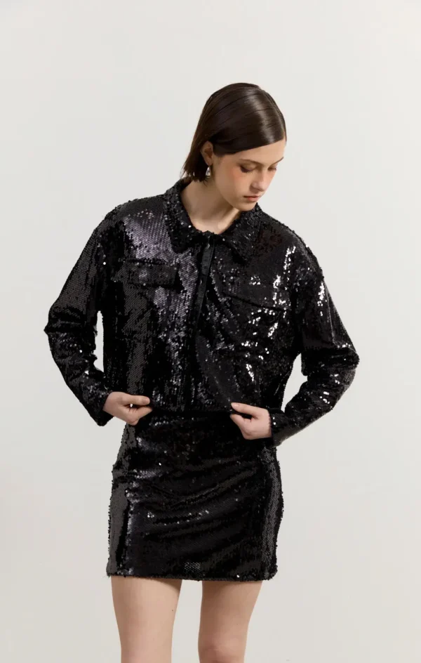 Campera Karli
