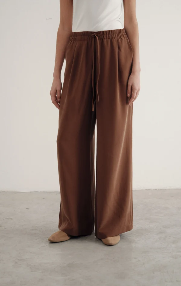 Pantalon Rosie