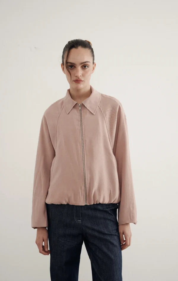 Campera Gael