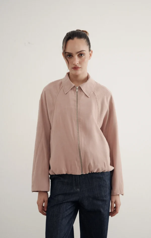 Campera Gael