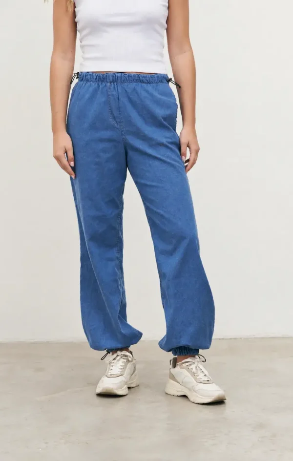 Pantalón Sun