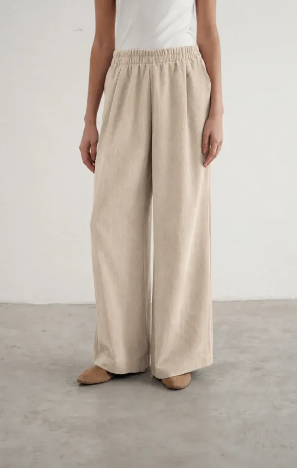 Pantalón Cassia