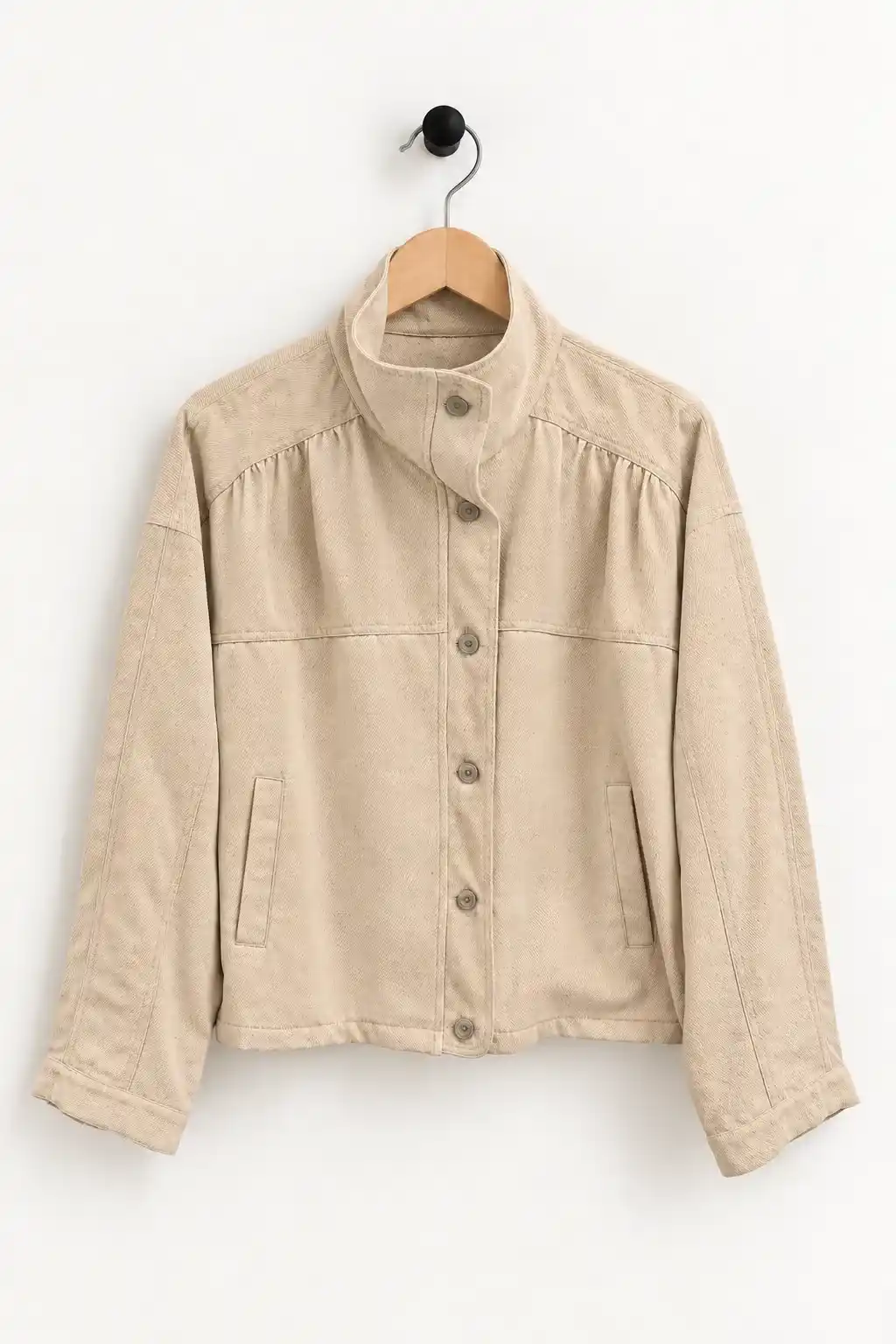 Campera Tina - Imagen 4