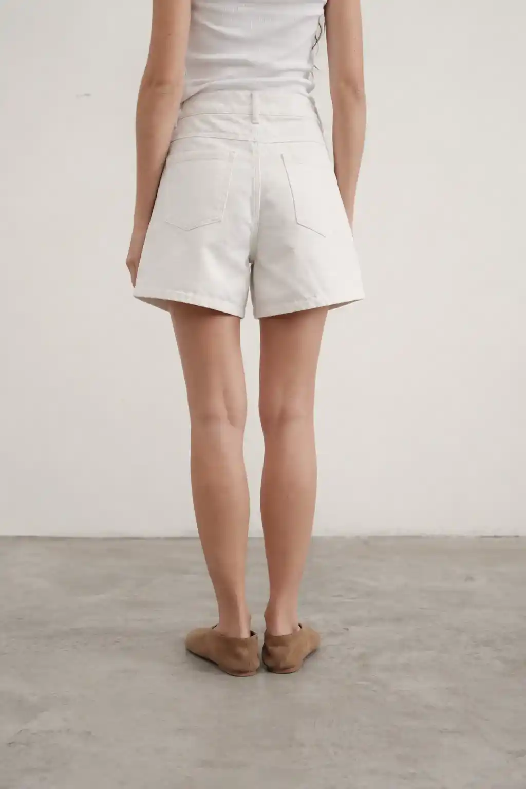Short Tina - Imagen 2